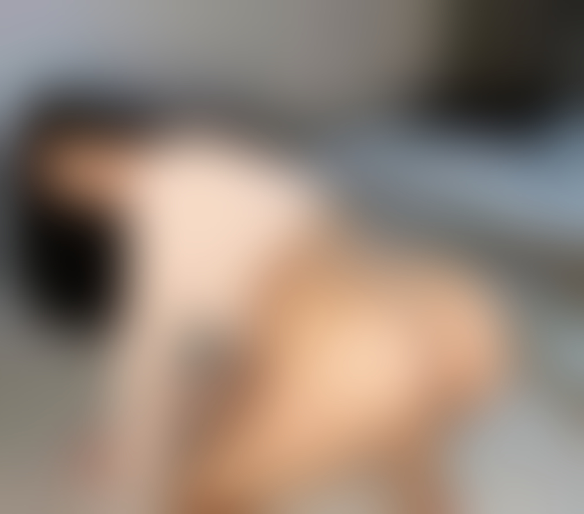 Escorts Essex Basildon - Photos for QUALITY ESCORT ALMA ❤️💋📞🎉